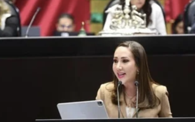 Advierte: “Ley censura” busca someter a los medios críticos