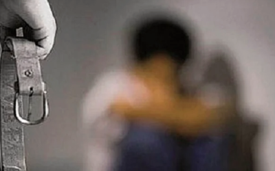 LEGISLAN PARA TIPIFICAR EL FEMINICIDIO INFANTIL E IMPONER PENA DE 60 A 80 AÑOS DE PRISIÓN