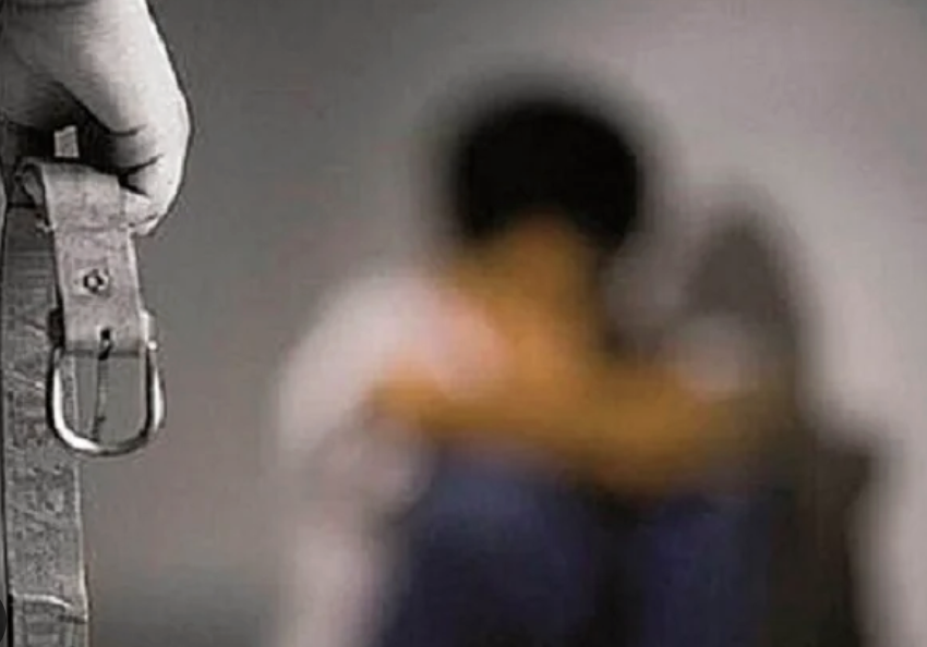 LEGISLAN PARA TIPIFICAR EL FEMINICIDIO INFANTIL E IMPONER PENA DE 60 A 80 AÑOS DE PRISIÓN