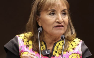 LA SALUD DEBE SER PILAR DE POLÍTICAS SANITARIAS, AMBIENTALES Y PRODUCTIVAS DE AMÉRICA LATINA: PT