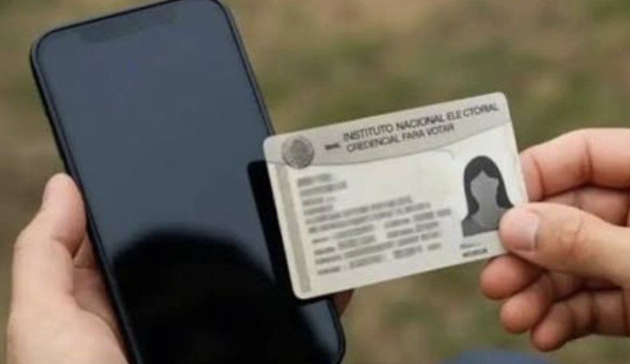 CANCELAN EN EL PAÌS 5 MILLONES DE LÍNEAS DE CELULAR POR NO VINCULARLAS A LA CURP