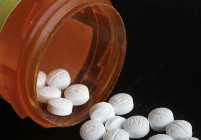 MULTAN E INHABILITAN A PROVEEDORA DEL IMSS POR FALSEAR INFORMACIÓN SOBRE MEDICAMENTO