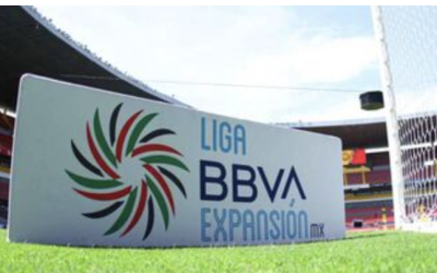 FEMEXFUT REVOCA SANCIÓN A CLUBES QUE PROTESTARON POR EL FIN DEL ASCENSO Y DESCENSO DE LA LIGA EXPANSIÓN