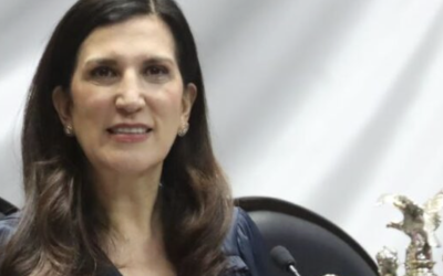 IMPORTANTE, FORTALECER MECANISMOS FINANCIEROS Y TECNOLÓGICOS DE COOPERATIVAS: MORENA