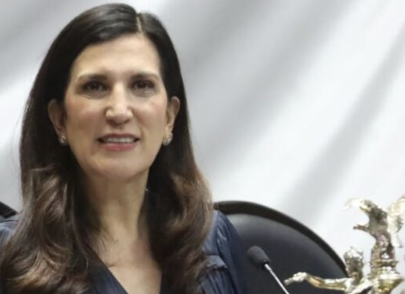 IMPORTANTE, FORTALECER MECANISMOS FINANCIEROS Y TECNOLÓGICOS DE COOPERATIVAS: MORENA