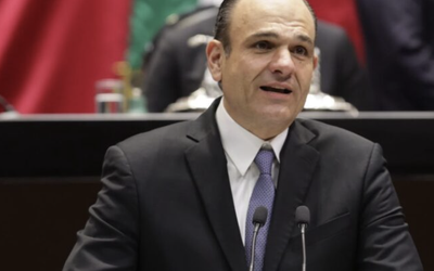 PROPONEN DIPUTADOS DEL PRI AGILIZAR LA LIBERACIÓN DE CRÉDITOS HIPOTECARIOS LIQUIDADOS