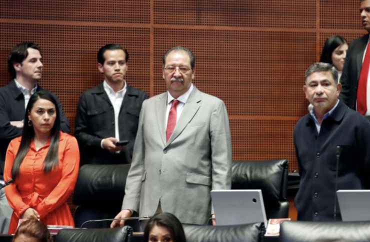 CONGRESO PIDE A PROFECO REFORZAR MONITOREO Y VIGILANCIA DE LOS PRECIOS DE ÚTILES ESCOLARES