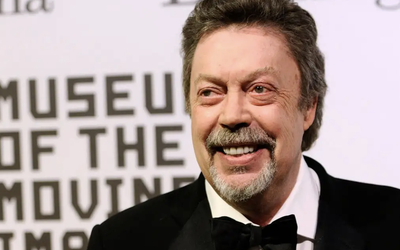 FALLECIÓ TIM CURRY A LOS 80 AÑOS; ES RECORDADO POR ‘THE ROCKY HORROR PICTURE SHOW’ Y ‘ESO’ DE 1990