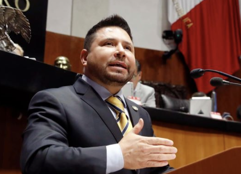 PROPONEN EN EL SENADO LA CREACIÓN DEL INSTITUTO NACIONAL DE BECAS Y CRÈDITO EDUCATIVO