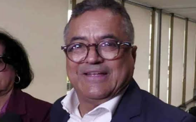 PAQUETE ECONÓMICO 2027 CUMPLIRÁ COMPROMISO DE SHEINBAUM DE REDUCIR EL DÉFICIT: CAROL ANTONIO