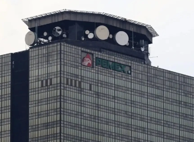 PEMEX BUSCA ACELERAR SU PLAN ESTRATÉGICO CON INVERSIÓN PRIVADA MEDIANTE CONTRATOS MIXTOS