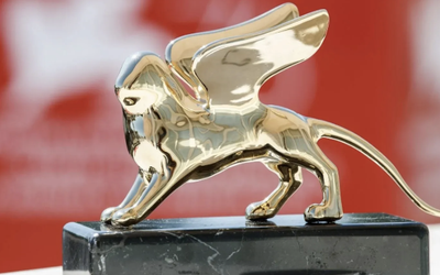 León de Oro, la edición 2026