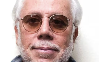 DEJAN EN LIBERTAD AL PRODUCTOR LUIS DE LLANO TRAS  DETENCIÓN POR CASO SASHA SOKOL