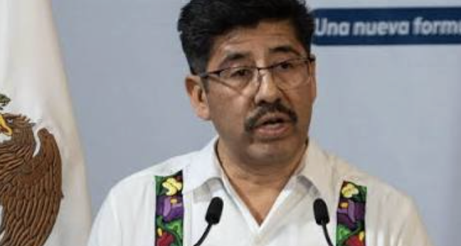 EL RENOVADO PODER JUDICIAL ES AUTÓNOMO, FUNCIONA Y TRABAJA PARA DAR RESULTADOS: SCJN