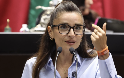 PIDEN ATENDER CASOS DE MENORES DE EDAD CAPTADOS POR LA DELINCUENCIA ORGANIZADA
