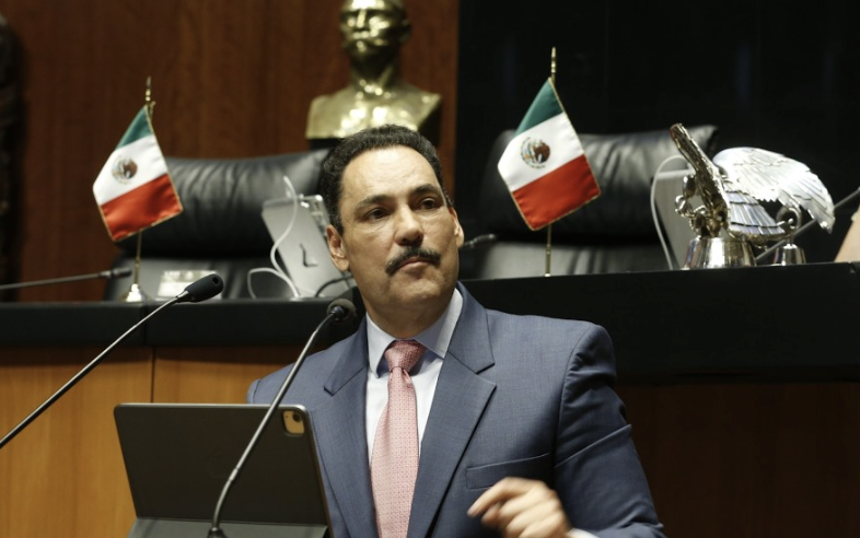 APRUEBAN CAPACITACIÒN EN PRIMEROS AUXILIOS A PERSONAL QUE ESTÉ AL CUIDADO DE NIÑAS Y NIÑOS