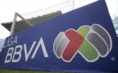COMISIÓN NACIONAL ANTIMONOPOLIO INVESTIGA ELIMINACIÓN DEL ASCENSO Y DESCENSO EN LA LIGA MX