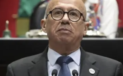 PLANTEAN EMBARGO DE RECURSOS DE SUBCUENTA DE RETIRO PARA GARANTIZAR OBLIGACIONES ALIMENTARIAS
