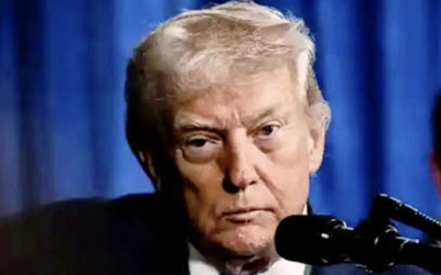 ESTADOS UNIDOS AMENAZA CON UTILIZAR «TODAS SUS HERRAMIENTAS» CONTRA CÁRTELES MEXICANOS