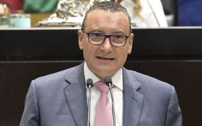 AUMENTARÀN LAS PENAS A QUIEN DEFRAUDE A ADULTOS MAYORES A TRAVÉS DE MEDIOS ELECTRÓNICOS