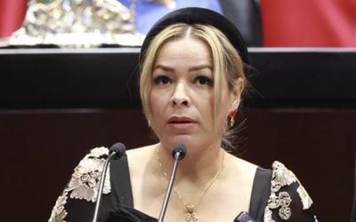 PIDEN CONSIDERAR COMO DELITO DE ABUSO DE CONFIANZA EL MAL USO DE TARJETAS DE PENSIONES Y APOYOS SOCIALES