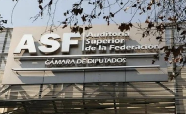 PT EXIGE AUDITORÍA AL GOBIERNO DE OAXACA POR PAGO DE 123 MIL MILLONES A «AVIADORES»