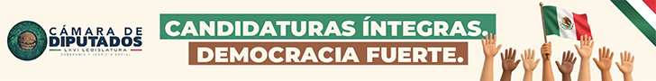 diputados728x90