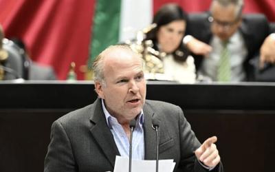 Propone eliminar la exigencia obligatoria de un bien inmueble como aval