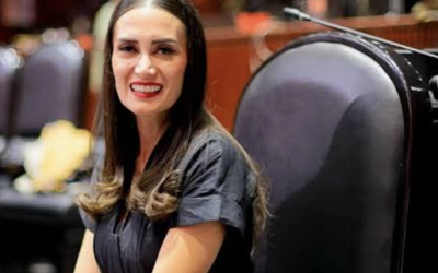 HABRÀ MULTAS DE UNO A 4 MDP A FUNERARIAS QUE RETENGAN RESTOS O CENIZAS POR CONTROVERSIA DE PAGO