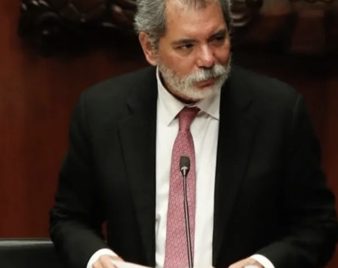 CERRAR EL PASO A LA EVASIÓN Y HUACHICOL FISCAL FORTALECIÓ LA RECAUDACIÓN: SHCP