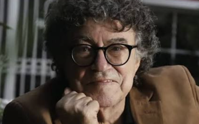 MUERE PIERO, AUTOR DE “MI QUERIDO VIEJO”, CONOCIDO TAMBIÉN POR SU MÚSICA DE PROTESTA LATINOAMERICANA
