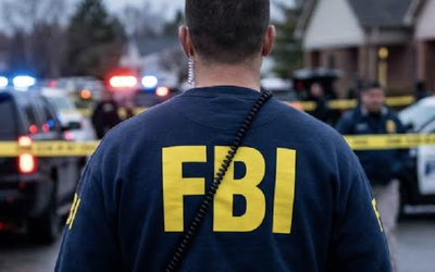FBI DESMANTELA RED VINCULADA A LA “MEXICAN MAFIA”; ESTÁ LIGADA A VARIOS ASESINATOS EN LOS ÁNGELES