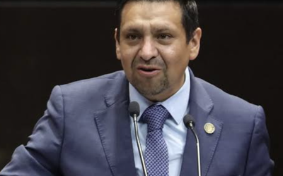 Piden incluir la enseñanza de primeros auxilios y reanimación cardiopulmonar en planes y programas de estudio