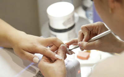PROPONEN QUE SSA EVALÚE RIESGOS SANITARIOS POR SUSTANCIAS EMPLEADAS EN PRODUCTOS COSMÉTICOS