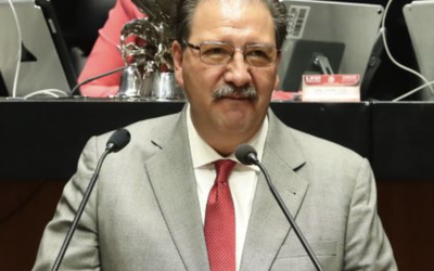 BUSCAN APLICAR HASTA 20 AÑOS DE PRISIÓN POR EXPLOTACIÓN REPRODUCTIVA MEDIANTE GESTACIÓN SUBROGADA