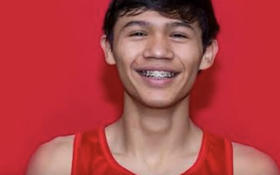 NUEVE BOXEADORES MEXICANOS VAN POR LA GLORIA EN EL CAMPEONATO MUNDIAL SUB-19