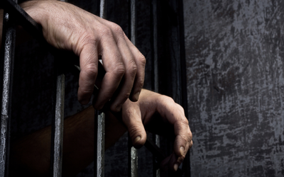 TIPIFICACARÀN DELITO DE RECLUTAMIENTO FORZADO DE MENORES; SE SANCIONARÀ CON 30 AÑOS DE PRISIÓN