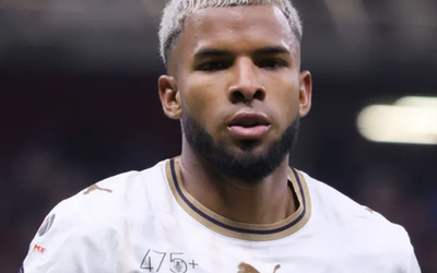 PEDRO VITE SERÀ TITULAR CON PUMAS PESE A SER SORPRENDIDO EN UN ANTRO DE LA CIUDAD DE MÉXICO