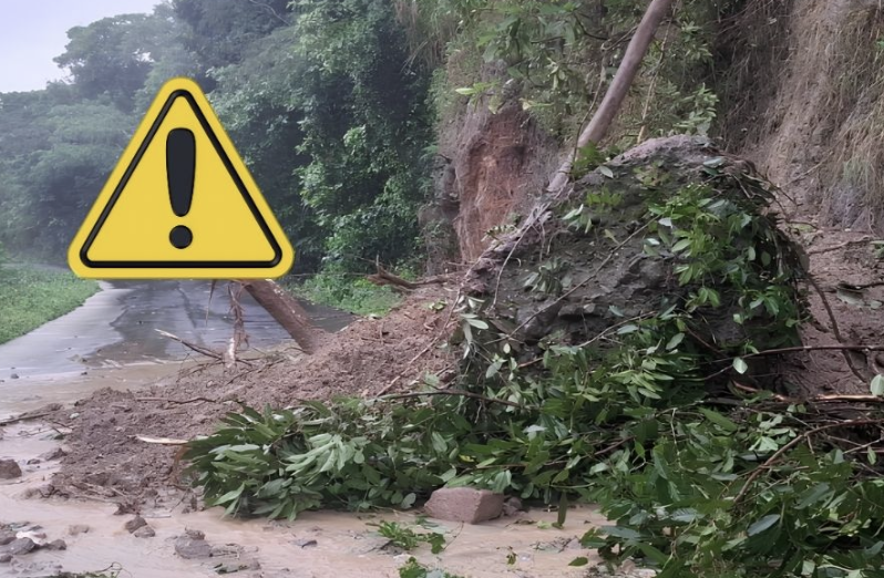 ACTIVAN PLAN DN-III EN VERACRUZ; FRENTE FRÌO PROVOCA LLUVIAS QUE DEJAN INCOMUNICADAS 10 COMUNIDADES