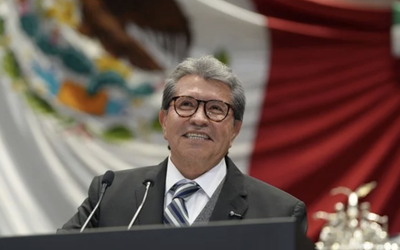 Iniciativa busca frenar lagunas legales en servicios especializados y simulación de honorarios