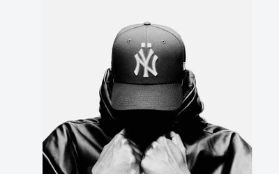 JAY-Z SERÁ EL ARTISTA PRINCIPAL DEL SHOW DE MEDIO TIEMPO DEL SUPER BOWL 2026