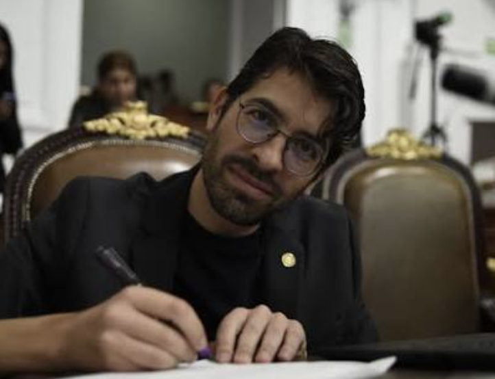 CONGRESO DE LA CDMX INICIA TRÀMITE LEGISLATIVO DE INICIATIVA QUE BUSCA LEGALIZAR LA EUTANASIA